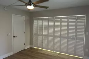 423 Markham T, Deerfield Beach, FL 33442 - Photo 6