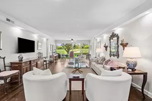 3864 Quail Ridge Dr N, Boynton Beach, FL 33436 - Photo 12