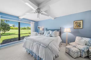 3864 Quail Ridge Dr N, Boynton Beach, FL 33436 - Photo 20