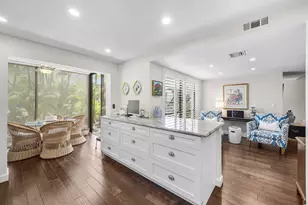 3864 Quail Ridge Dr N, Boynton Beach, FL 33436 - Photo 10