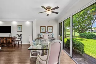 3864 Quail Ridge Dr N, Boynton Beach, FL 33436 - Photo 18