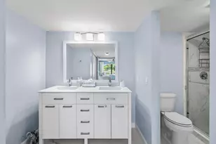 3864 Quail Ridge Dr N, Boynton Beach, FL 33436 - Photo 22