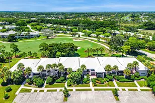 3864 Quail Ridge Dr N, Boynton Beach, FL 33436 - Photo 40