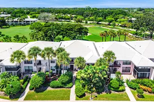 3864 Quail Ridge Dr N, Boynton Beach, FL 33436 - Photo 1