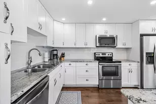 3864 Quail Ridge Dr N, Boynton Beach, FL 33436 - Photo 8
