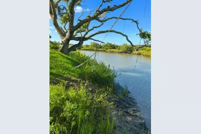 146 Swallow Road, Saint Augustine, FL 32086 - Photo 14