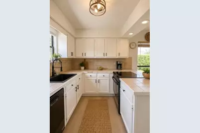 146 Swallow Road, Saint Augustine, FL 32086 - Photo 4