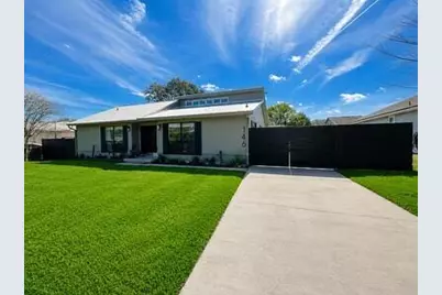 146 Swallow Road, Saint Augustine, FL 32086 - Photo 1