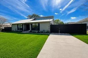 146 Swallow Rd, Saint Augustine, FL 32086 - Photo 1