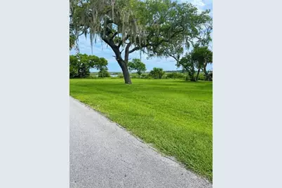 146 Swallow Road, Saint Augustine, FL 32086 - Photo 16
