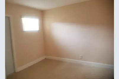 418 NW 13th Avenue, Fort Lauderdale, FL 33311 - Photo 6