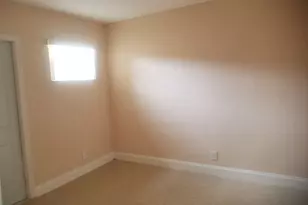 418 NW 13th Ave, Fort Lauderdale, FL 33311 - Photo 6