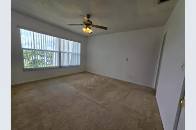 6600 Royal Palm Boulevard #304B, Margate, FL 33063 - Photo 12