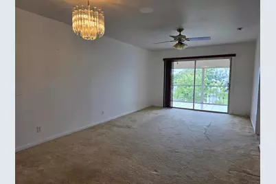 6600 Royal Palm Boulevard #304B, Margate, FL 33063 - Photo 2