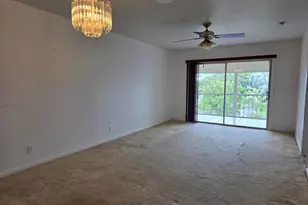 6600 Royal Palm Blvd, Margate, FL 33063 - Photo 2