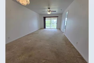 6600 Royal Palm Boulevard #304B, Margate, FL 33063 - Photo 16