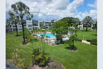 6600 Royal Palm Boulevard #304B, Margate, FL 33063 - Photo 20