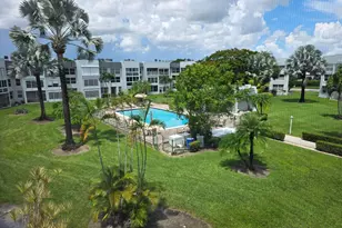 6600 Royal Palm Blvd, Margate, FL 33063 - Photo 20