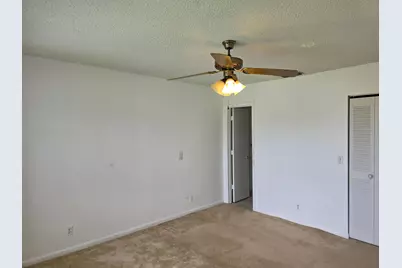 6600 Royal Palm Boulevard #304B, Margate, FL 33063 - Photo 10