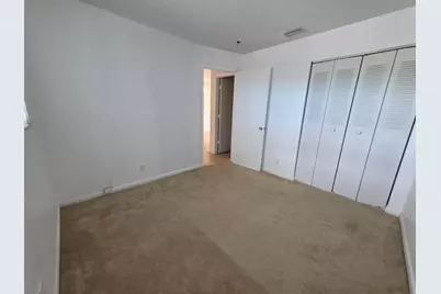 6600 Royal Palm Boulevard #304B, Margate, FL 33063 - Photo 14