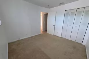 6600 Royal Palm Blvd, Margate, FL 33063 - Photo 14
