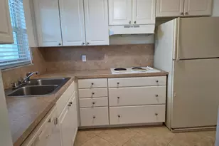6600 Royal Palm Blvd, Margate, FL 33063 - Photo 4