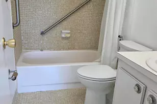 6600 Royal Palm Blvd, Margate, FL 33063 - Photo 8