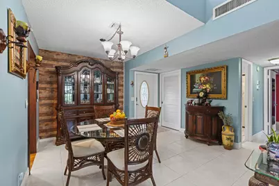 2534 Boundbrook Drive S #115, West Palm Beach, FL 33406 - Photo 10
