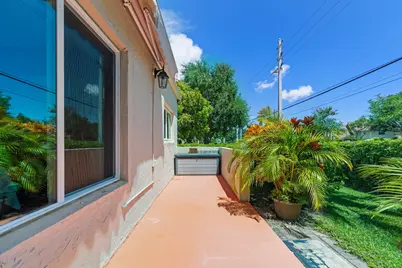 2534 Boundbrook Drive S #115, West Palm Beach, FL 33406 - Photo 24
