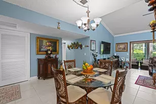 2534 Boundbrook Dr S, West Palm Beach, FL 33406 - Photo 8