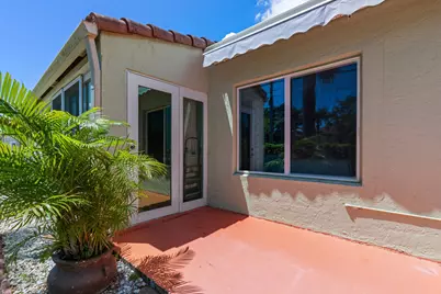 2534 Boundbrook Drive S #115, West Palm Beach, FL 33406 - Photo 18