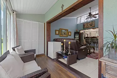 2534 Boundbrook Drive S #115, West Palm Beach, FL 33406 - Photo 20