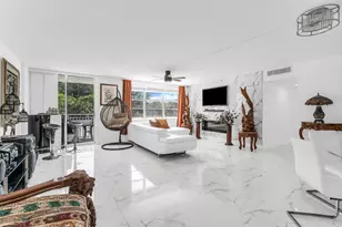 2150 Sans Souci Blvd, North Miami, FL 33181 - Photo 2