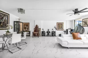 2150 Sans Souci Blvd, North Miami, FL 33181 - Photo 4