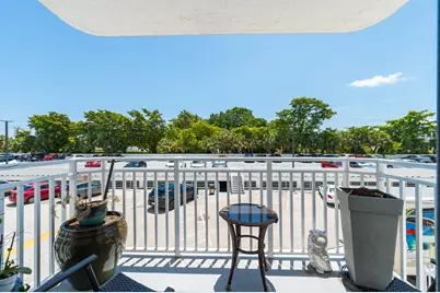 2150 Sans Souci Boulevard #C204, North Miami, FL 33181 - Photo 18