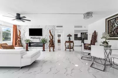 2150 Sans Souci Boulevard #C204, North Miami, FL 33181 - Photo 6