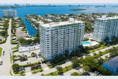 2150 Sans Souci Boulevard #C204, North Miami, FL 33181 - Photo 20