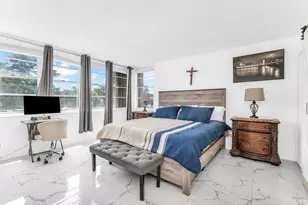 2150 Sans Souci Blvd, North Miami, FL 33181 - Photo 10