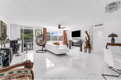 2150 Sans Souci Boulevard #C204, North Miami, FL 33181 - Photo 2