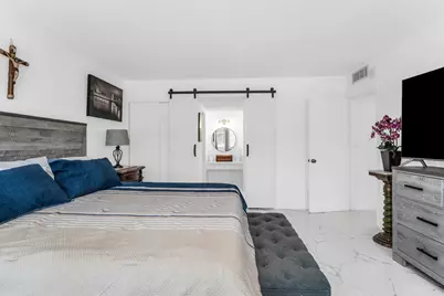2150 Sans Souci Boulevard #C204, North Miami, FL 33181 - Photo 12