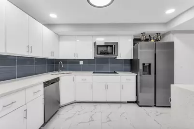 2150 Sans Souci Boulevard #C204, North Miami, FL 33181 - Photo 8
