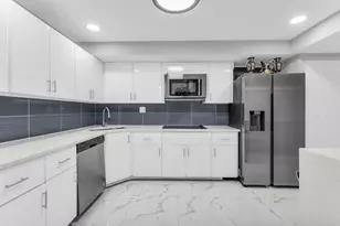 2150 Sans Souci Blvd, North Miami, FL 33181 - Photo 8