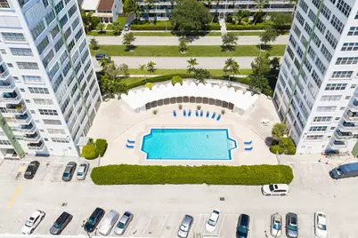 2150 Sans Souci Boulevard #C204, North Miami, FL 33181 - Photo 24