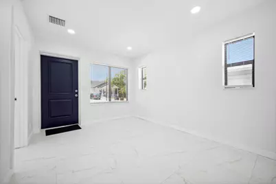 1009 14th Street #A, West Palm Beach, FL 33401 - Photo 2