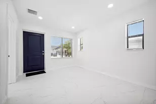 1009 14th St, West Palm Beach, FL 33401 - Photo 2