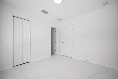 1009 14th Street #A, West Palm Beach, FL 33401 - Photo 10