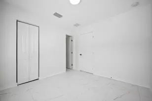 1009 14th St, West Palm Beach, FL 33401 - Photo 10