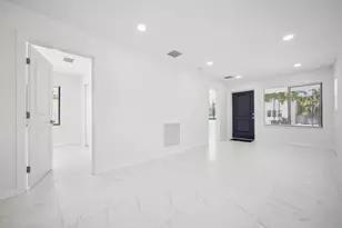 1009 14th St, West Palm Beach, FL 33401 - Photo 4