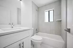 1009 14th St, West Palm Beach, FL 33401 - Photo 8
