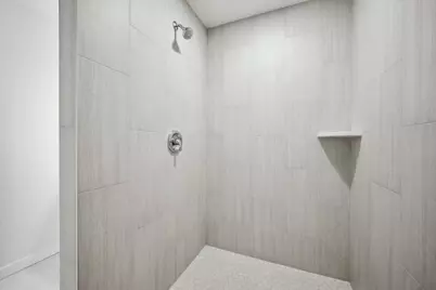 1009 14th Street #A, West Palm Beach, FL 33401 - Photo 14